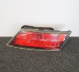 Lampa haion dreapta HONDA CIVIC VIII Hatchback FN, FK 2008 OEM: 226-16721 2410707