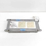 Modul de control Bluetooth BMW 7 E65, E66, E67 2003 OEM: 6941516,23292523 27906073