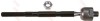 Bieleta directie TOYOTA AVENSIS Station Wagon (T22) (1997 - 2003) TRW JAR1001