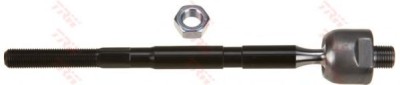 Bieleta directie TOYOTA AVENSIS Station Wagon (T22) (1997 - 2003) TRW JAR1001 foto