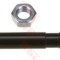 Bieleta directie TOYOTA AVENSIS Station Wagon (T22) (1997 - 2003) TRW JAR1001