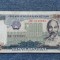5000 Dong 1987 Vietnam