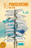 16 prozatori de azi.lit (epub) - LibHumanitas