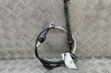 Cablu timonerie KIA SPORTAGE QL 2018 OEM: 46790-F1350 25217869