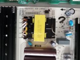 Sursa Hisense 55U72NQ