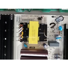 Sursa Hisense 55U72NQ