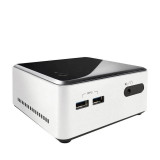 Mini PC SH Intel NUC D34010WYKH, Intel i3-4010U, 8GB DDR3, 120GB SSD