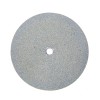 Piatra abraziva 150x16x12.7 pentru DZ-SE138, DZ-SE139 FarmGarden AgroTrade