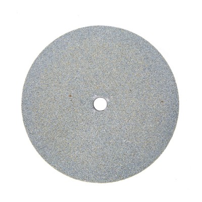 Piatra abraziva 150x16x12.7 pentru DZ-SE138, DZ-SE139 FarmGarden AgroTrade foto