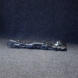 Suport bara de protecție dreapta față KIA CEE\'D Hatchback ED 2009 OEM: 86514-1H000 1626802