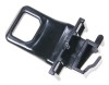 TUERHAKEN Uscător Rufe Beko B3T67230, Cod 2979730300, Compatibil Diverse Modele (Verificare Model Necesara)