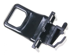 TUERHAKEN Uscator de rufe Beko B3T67230