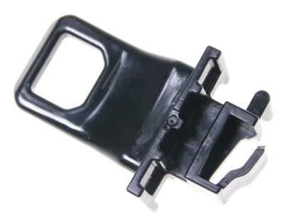 TUERHAKEN Uscator de rufe Beko B3T67230 foto