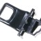TUERHAKEN Uscator de rufe Beko B3T67230