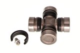 Flansa cardan NISSAN NAVARA platou / sasiu (D22) (1997 - Prezent) MAXGEAR 49-5185