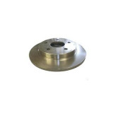 Disc frana spate Ford Mondeo 2000- 11627 biz1546143