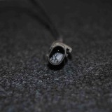 Senzor ABS st&acirc;nga spate MERCEDES-BENZ GLE Coupe C292 2016 OEM: A1669054102 2330775