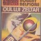 bnk ant Robert Belfiore - Oul lui Zeltar ( SF )