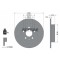 Textar Disc frana PRO
