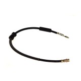 Furtun frana VW TOUAREG 7LA 7L6 7L7 ATE 83616906853