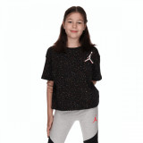 Tricou Nike JDG COLOR MIX SPECKLE AOP