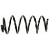 Sachs Arc spiral
