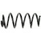 Sachs Arc spiral