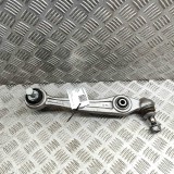 Braț Inferior St&acirc;nga Față BMW X7 G07 2023 OEM 6878081 Original Suspensie Bascula