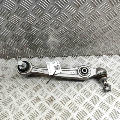 Braț inferior st&amp;acirc;nga față BMW X7 G07 2023 OEM: 6878081 foto