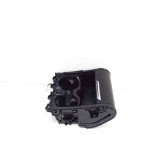 Suport Pahar Original BMW X4 G02 F98 (2018-) OEM 9363803