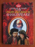 Charles si Mary Lamb - Povestiri dupa piesele lui Shakespeare