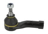 Cap de bara Volvo S40 I (644), V40 Motor 1.6, 1.8, 1.8 i, 1.8 LPG, 1.9 DI, 2.0, 2.0 D, 2.0 T, 2.0 T4, lungime 90 mm, OE 274225