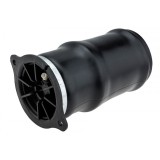 Burduf suspensie pneumatica Mercedes Vito W639 2003-, Viano W639 2003-, Spate-partea Stanga, Dreapta, 6393280101