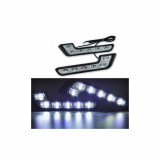 Proiectoare LED DRL Cod: 902 Automotive TrustedCars, Oem