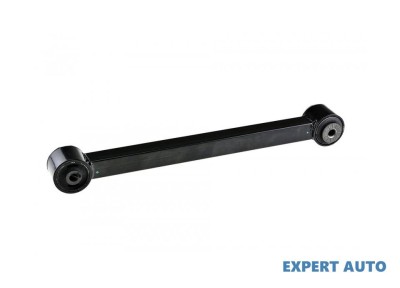 Brat pivot Jeep Commander (2005-2010)[XK,XH] #1 foto