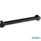 Brat pivot Jeep Commander (2005-2010)[XK,XH] #1