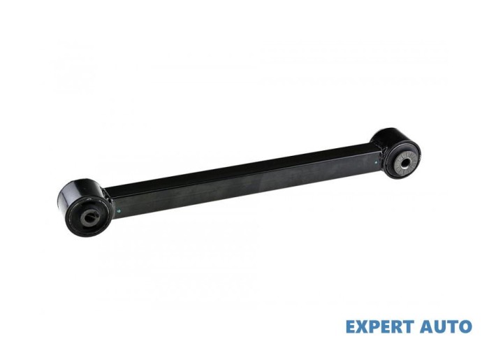 Brat pivot Jeep Commander (2005-2010)[XK,XH] #1
