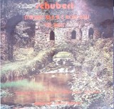 Disc vinil, LP. SIMFONIA NR. 9 IN DO MAJOR &quot;THE GREAT&quot;-SCHUBERT-260791