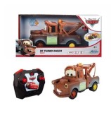 Masinuta radiocomandata Dickie Toys Cars - Bucsa, scara 1:24