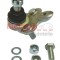 Pivot TOYOTA AVENSIS Station Wagon (T22) (1997 - 2003) METZGER 57023118