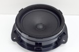 Difuzor ușă st&acirc;nga spate AUDI A3 8V1, 8VK 2017 OEM: 8V4036411B 15225509