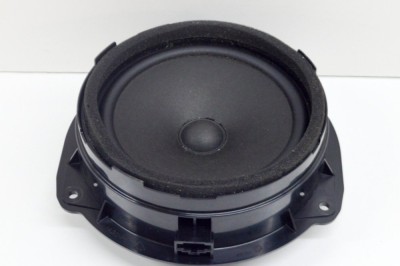Difuzor ușă st&amp;acirc;nga spate AUDI A3 8V1, 8VK 2017 OEM: 8V4036411B 15225509 foto