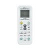 Telecomanda universala AC K-1028E 1000in1