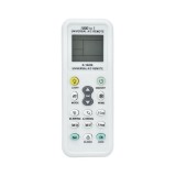 Telecomanda universala AC K-1028E 1000in1
