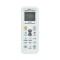 Telecomanda universala AC K-1028E 1000in1