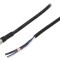 Cablu Conectare M8 4PIN 2m 250VAC