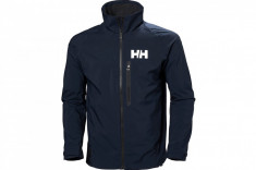 Jacheta sport Helly Hansen HP Racing Jacket 34040-597 pentru Barbati foto