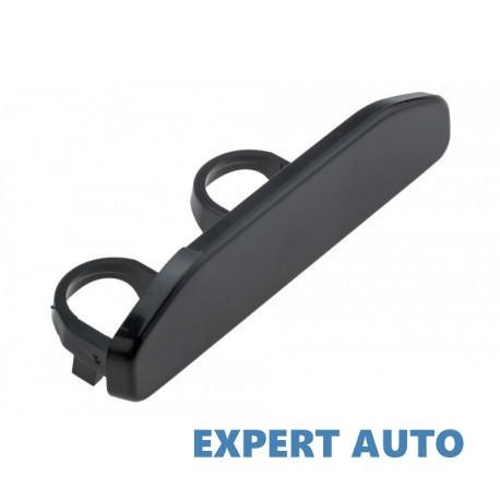 Capac bara sprituitor dreapta BMW 3 E46 1997-2001 #1