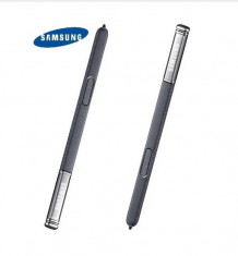 S-Pen Note 4 Samsung NOTE 4 SI NOTE 4 Edge pen ! foto