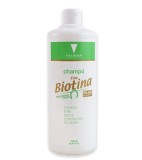 Sampon cu biotina si keratina Valquer 1000ml
